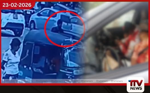 අකුරේගොඩ ඝාතනයේ වෙඩික්කරු මහසොහොන් කළුගේ මනුෂ්ය ඝාතන 10ක සුලමුල හෙළි වෙයි