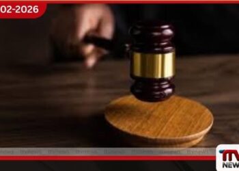 සතොස සුදුලූනු වංචාව