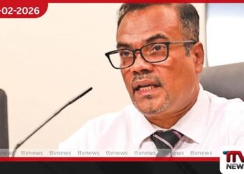 ඊළඟ IMF වාරිකය ලබා ගැනීමට ලංකාව සූදානම් – නියෝජ්‍ය අමාත්‍ය අනිල් ජයන්ත
