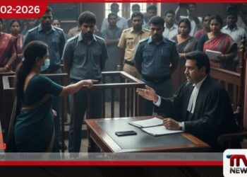 කොළඹ මහනගර සභාවේ  දූෂණ සෙවීමේ කොමිසමට  පැමිණිලි ඉදිරිපත් කිරීමේ කාලය දීර්ඝ කෙරේ