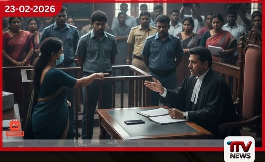 කොළඹ මහනගර සභාවේ දූෂණ සෙවීමේ කොමිසමට පැමිණිලි ඉදිරිපත් කිරීමේ කාලය දීර්ඝ කෙරේ