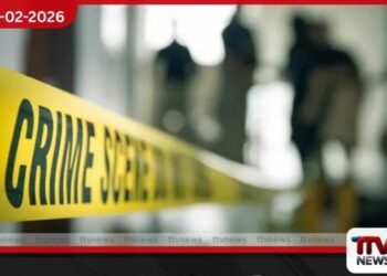 පාතාල තර්ජන මැද සිය ගණනක් ආරක්ෂාව ඉල්ලති; භික්ෂූන් සහ නීතිඥයන් ද ඒ අතර