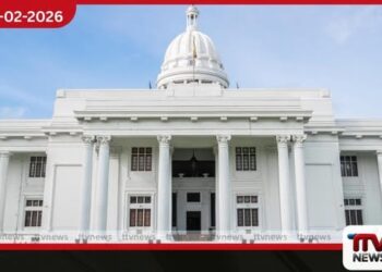 කොළඹ මහනගර සභාවේ දූෂණ ගැන පැමිණිලි කිරීමට තවත් කල් ලැබෙයි