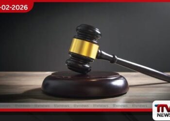 මිලියන 3ක වන්දිය නොගෙවූ හිටපු අධ්‍යක්ෂට ශ්‍රේෂ්ඨාධිකරණයෙන් රතු එළියක්