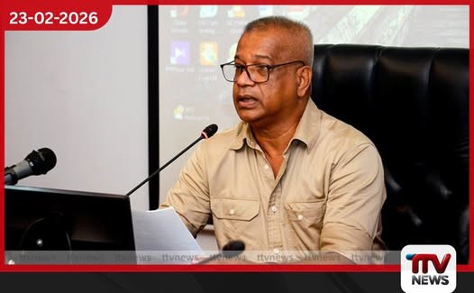 බාල ගල්අඟුරු නිසා රජයට වුණු පාඩුව සැපයුම්කරුගෙන් අය කරගන්නවා – අමාත්ය ලාල්කාන්ත