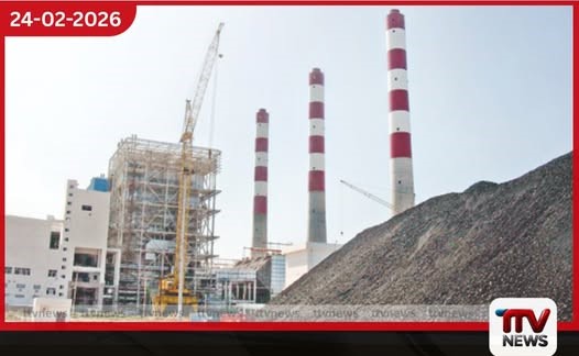 බාල ගල්අඟුරු නිසා නොරොච්චෝලේ බලාගාරයට දැවැන්ත අනතුරක් – විශේෂඥ අනතුරු ඇඟවීම්