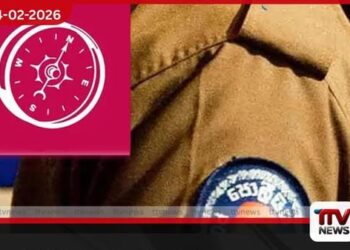 මාලිමා මන්ත්රීවරයෙකුට උස් හඬින් කතා කළැයි යටියන්තොට පොලිස් නිලධාරියෙකුට මාරුවක්