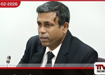 ගල්අඟුරු ආනයනය ගැන කෝප් (COPE) කමිටුවෙන් පුළුල් පරීක්ෂණයක් දූෂණ වංචා සොයා විමර්ශන ඇරඹෙයි