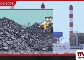 බාල ගල්අඟුරු නිසා ලංකාවම අඳුරේ වැටෙයිද? බලශක්ති විශේෂඥයෙකුගෙන් බරපතළ අනාවරණයක්