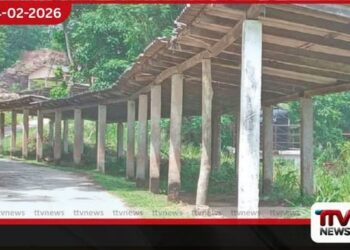 පින්නදුව හා නියාගම සතිපොළ  යළි පණ ගැන්වෙයි  අක්මීමන ජනතාවට  සහන මිලට භාණ්ඩ