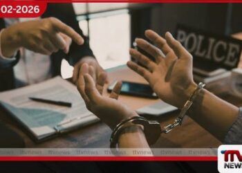 රුසියානු සංචාරකයකුගේ ඩොලර් 2000ක් සොරකම් කළ නිකේතන හිමිකාරියගේ දියණිය කොටු