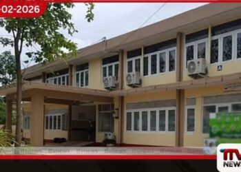 ඩෙංගු රෝගයෙන් මියගිය 22 හැවිරිදි  තරුණියගේ මරණයට වෛද්‍යවරුන්  නොසලකා හැරීම් බලපෑ බවට පවුලේ අයගෙන් චෝදනා