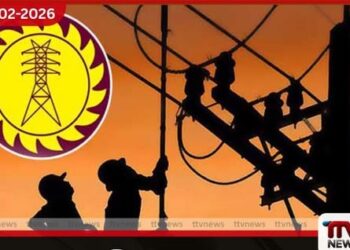 ලංකා විදුලිබල මණ්ඩලය  ප්‍රතිව්‍යුහගත කිරීමේ කටයුතු ප්‍රමුඛ ප්‍රතිපත්තියක් හේතුවෙන් ප්‍රමාද වෙයි