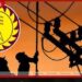 ලංකා විදුලිබල මණ්ඩලය  ප්‍රතිව්‍යුහගත කිරීමේ කටයුතු ප්‍රමුඛ ප්‍රතිපත්තියක් හේතුවෙන් ප්‍රමාද වෙයි