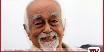 පුරාවිද්යා ක්ෂේත්රයේ දැවැන්තයෙකු වූ විද්යාජෝති ආචාර්ය රාජා ද සිල්වා මහතා අභාවප්රාප්ත වෙයි