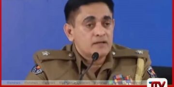 රතු වරෙන්තු නිකුත් කළ අපරාධකරුවන් 89ක් මෙරටට ගෙන ඒමට පියවර