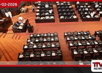 විශ්රාම වැටුප් කප්පාදුවෙන් හිටපු මන්ත්රී පවුල් 500ක් අමාරුවේ