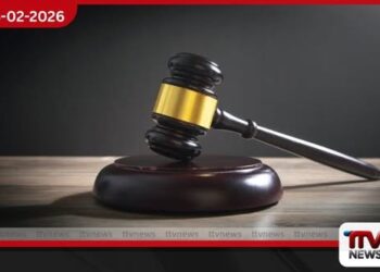 රුපියල් 500ක අල්ලසක් ගත් වැඩබලන රෙජිස්ට්‍රාර්වරිය යළි රිමාන්ඩ්