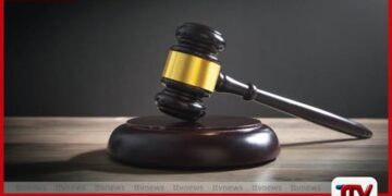 රුපියල් 500ක අල්ලසක් ගත් වැඩබලන රෙජිස්ට්‍රාර්වරිය යළි රිමාන්ඩ්