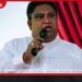 මහජන ගැටලු පාර්ලිමේන්තුවේදී හඬගා කියන බවට චාමර සම්පත්ගෙන් පොරොන්දුවක්