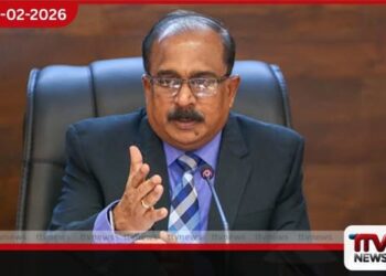 රණවිරු ඉඩම් ගැටලු විසඳීමට ආරක්ෂක රාජ්ය අමාත්යවරයාගෙන් විශේෂ උපදෙස්