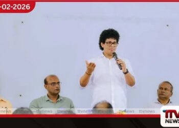 අනුරාධපුර විවිධ සේවා සමුපකාරයට නව පාලනයක් දශක හයක දේශපාලන ග්රහණයෙන් නිදහස් වෙයි