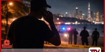 වැලිගම හෝටල් හිමියා බේරාගත් ඔත්තුකරුට ඩුබායි සිට මරණ තර්ජන