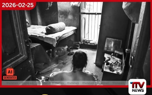 හෝමියෝපති වෙදකම මුවාවෙන් පවත්වාගෙන ගිය විකෘති කාම මධ්යස්ථානයක් වටලයි