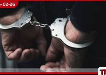 විවාහ වීමේ පොරොන්දුව මත  14 හැවිරිදි සිසුවියකට අතවර කළ පෙම්වතා පලා යයි