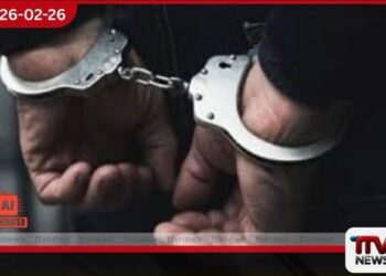 අකුරේගොඩ ද්විත්ව ඝාතනයේ  දෙවන වෙඩික්කරුත්  ඌව පළාතේදී කොටු වෙයි