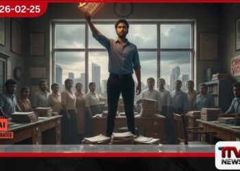 හිටපු අධ්‍යාපන ලේකම්වරයකු චක්‍රලේඛ උල්ලංඝනය කරමින්  ජනප්‍රිය පාසල්වලට සිසුන් 528ක් ඇතුළත් කරලා