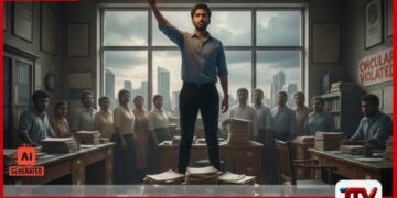 හිටපු අධ්‍යාපන ලේකම්වරයකු චක්‍රලේඛ උල්ලංඝනය කරමින්  ජනප්‍රිය පාසල්වලට සිසුන් 528ක් ඇතුළත් කරලා