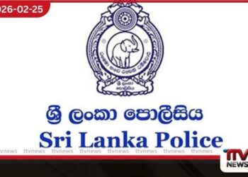 පාස්කු ඉරිදා බෝම්බ ප්‍රහාරය සම්බන්ධයෙන්  සුරේෂ් සලේට සබඳතාවක් ඇති බවට සාක්ෂි  ලැබී ඇති බව පොලිසිය කියයි