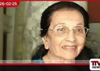 ඩේසී ෆොරස්ට් නිදහස්.