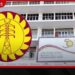 ලංකා විදුලිබල මණ්ඩලයේ සේවකයින්  හෙට (26) සංකේත වැඩ වර්ජනයක