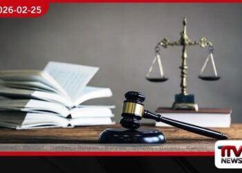 බුද්ධි අංශ හා පොලිස් නිලධාරීන්ට  පහර දුන්  පිටකොටුවේ 12ක් රිමාන්ඩ්