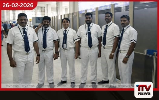 රේගු නිලධාරීන්ගේ කළු පටි විරෝධතාව අදත් ක්රියාත්මකයි