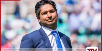 විස්සයි විස්ස ලෝක කුසලානයෙන් ශ්‍රී ලංකාව ඉවතට යෑම පිලිබඳව කුමාර් සංගක්කාරගෙන් විවේචනාත්මක සටහනක්