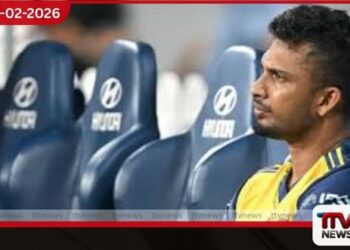 අප වටා ඇත්තේ සෘණාත්මක පරිසරයක් රජය මැදිහත් වී හෝ මෙය නතර කළ යුතු බව දසුන් ශානක පවසයි