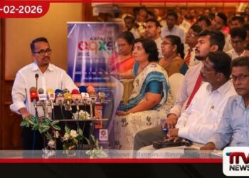 දකුණු පළාත් අපනයනකරුවන් ශක්තිමත් කිරීමට මාතරදී විශේෂ සමුළුවක්