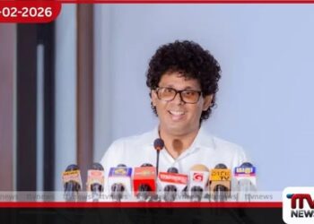 නිවාස සඳහා රජයෙන් දෙන  ලක්ෂ 10 ණයක් නොව ආධාරයක්  – අමාත්‍ය වසන්ත සමරසිංහ