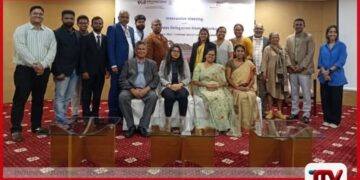 IHGF දිල්ලි වසන්ත ප්‍රදර්ශනය 2026  ශ්‍රී ලාංකේය සුළු හා මධ්‍ය පරිමාණ අපනයනකරුවන්ට  ගෝලීය වෙළඳපොළ විවර වෙයි