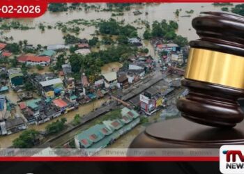 හදිසි නීති රෙගුලාසිවලට  එරෙහි පෙත්සම් ශ්‍රේෂ්ඨාධිකරණය  නිෂ්ප්‍රභ කරයි