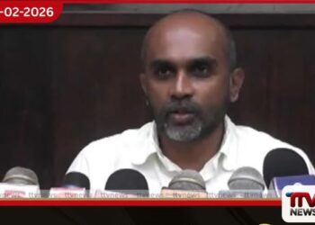 පේරාදෙණිය කළු පාලමේ ප්‍රතිසංස්කරණ කටයුතු අඛණ්ඩව අසත්‍ය ප්‍රචාරවලට  නොරැවටෙන්නැයි දැනුම් දෙයි