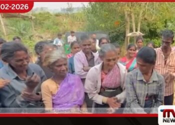 වතු සේවක වැටුප් වැඩිවීමට හපුතලෙන් උණුසුම් ප්රතිචාර රජයට ප්රසාදය පළ කරමින් කිරිබත් කවයි