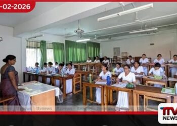 ද්යාපීඨ ගුරු ඩිප්ලෝමාව උපාධියක් දක්වා ඉහළට විෂය මාලාවත් සංශෝධනය වෙයි