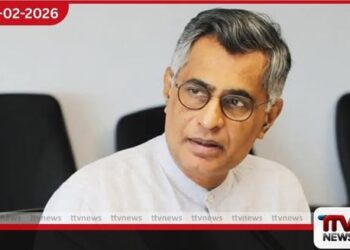 ගල්අඟුරු වංචාවේ වගකිවයුත්තන් නිදහසේද?