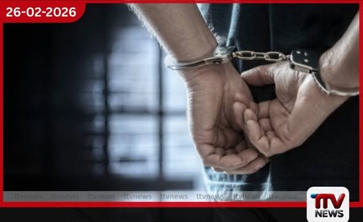 කටුනායකදී ලක්ෂ ගණනක නීතිවිරෝධී දුම්වැටි තොගයක් සමඟ සැකකරුවෙකු කොටු වෙයි