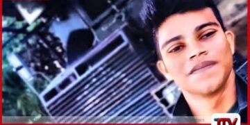 උහනදී සිදුවූ යතුරුපැදි අනතුරකින් නිවාඩුවට පැමිණි තරුණ හමුදා සෙබළෙකු ජීවිතක්ෂයට