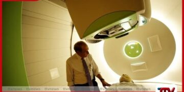 ශ්‍රී ලංකාවේ ප්‍රථම සයික්ලොට්‍රෝන මධ්‍යස්ථානය විවෘත වෙයි